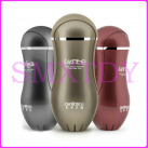 Мужские мастурбаторы силиконовые Omysky  photo 1