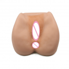 Искусственное жен. влагалище и анальное отверстие photo 4