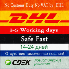 Мастурбатор большая грудь и пенис 18 см photo 6