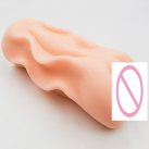 Мужской мастурбатор вагина photo 1