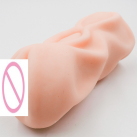 Мужской мастурбатор вагина photo 3