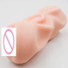 Мужской мастурбатор вагина photo 5