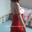 Реалистичная силиконовая кукла с большой грудью E чашки 145 см  photo 1