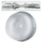 Мастурбатор FLESHLIGHT ICE BUTT photo 1