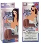 Мастурбатор SEDUCTORA CALIENTE PUSSY photo 5