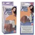 Мастурбатор SEDUCTORA CALIENTE ASS photo 2