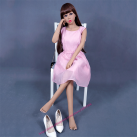 Реалистичная секс-кукла 140 см photo 5