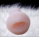 Мастурбатор для мужчин. Реалистичный. Силикон. photo 1