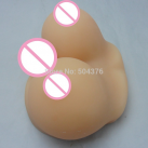 Мастурбатор для чоловіків у вигляді жіночої піхви photo 3