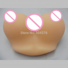 Мастурбатор для чоловіків у вигляді жіночої піхви photo 1