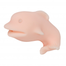 Мужской мастурбатор для орального секса photo 2