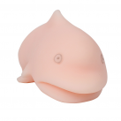 Мужской мастурбатор для орального секса photo 3