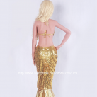 Секс кукла. Материал - силикон. Реалистичная. С большой грудью, бедрами. Транссексуал. 165 см. photo 6