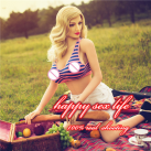 Реалистичная силиконовая кукла с большой грудью и вагиной 158 см  photo 3