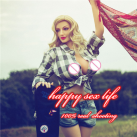 Реалистичная силиконовая кукла с большой грудью и вагиной 158 см  photo 5