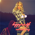 Реалистичная силиконовая кукла с большой грудью и вагиной 158 см  photo 1