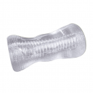 Мастурбатор для чоловіків, вправи для продовження ерекції photo 1