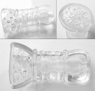 Мастурбатор для чоловіків, вправи для продовження ерекції photo 3