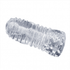 Мастурбатор для чоловіків, вправи для продовження ерекції photo 5