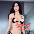 Секс-кукла высококачесвтенная, 168 см photo 2