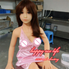 Секс-кукла силиконовая, 125 см photo 5