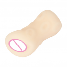 4D чоловічий мастурбатор вагіна photo 6