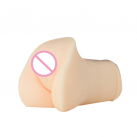 3D мужской мастурбатор вагина photo 1