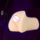 3D мужской мастурбатор вагина photo 3