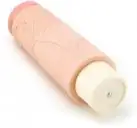 Вибратор HARD THROB UR3 7 INCH photo 4