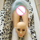 Реалистичная кукла в полную велечину, 158 см photo 1