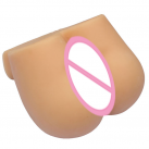 Мастурбатор вагіна+анус photo 4