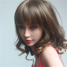 Секс-куклы в ассортименте 165 см  photo 5