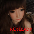 Реалистичная секс-кукла, 120 см  photo 3