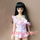 Реалистичная силиконовая кукла с вагиной 65 см photo 1