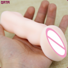 Чоловічий мастурбатор Super Soft photo 2