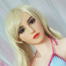 Реалістичний мастурбатор для орального сексу photo 3