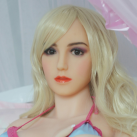 Реалістичний мастурбатор для орального сексу photo 2