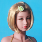 Реалистичный мастурбатор для орального секса photo 3