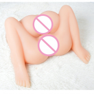 Реалістичний мастурбатор вагіна photo 4