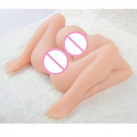 Реалістичний мастурбатор вагіна photo 6