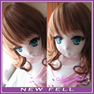 Секс кукла. Материал - силикон. 160 см. photo 2