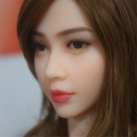 Мастурбатор для орального секса photo 3