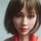 Мастурбатор для орального секса photo 2