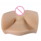 Мастурбатор анус и вагина photo 3