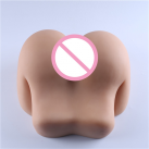 Мастурбатор анус+вагина photo 4