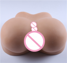 Мастурбатор анус+вагина photo 3