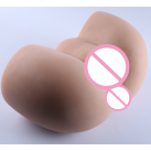 Мастурбатор вагина+анус photo 4