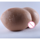 Мастурбатор вагина+анус photo 6