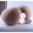 Мастурбатор вагина+анус photo 5