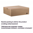 Маструатор для муж. для анального и вагинального секса photo 5